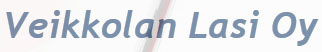 VeikkolanLasi_logo.jpg